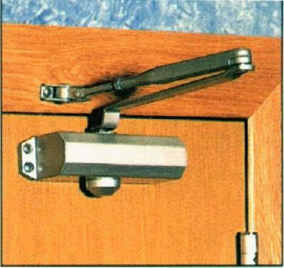 Operações de pênis de raio laser